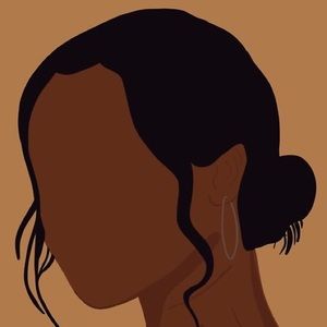 Meet your Posher, Niyah